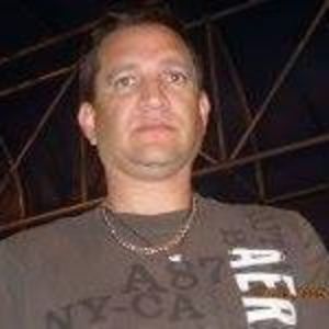 Meet your Posher, Elmer